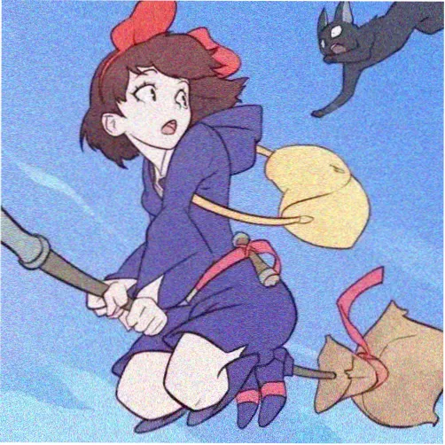 瓜友