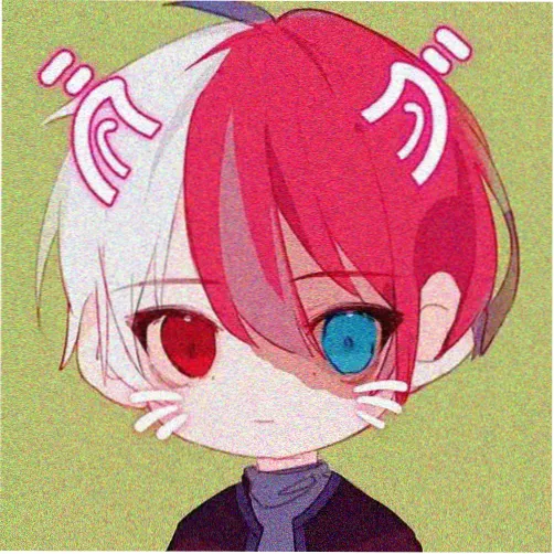 瓜友