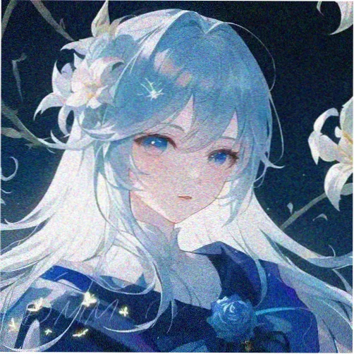 瓜友