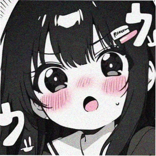 瓜友